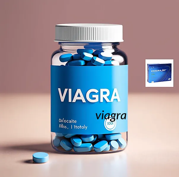 Viagra pagamento in contanti alla consegna